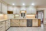 1821 Dartmouth Lane - Photo 16