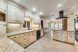 1821 Dartmouth Lane - Photo 17