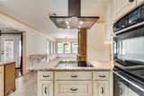 1821 Dartmouth Lane - Photo 18