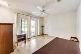 1821 Dartmouth Lane - Photo 19