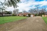 1821 Dartmouth Lane - Photo 2