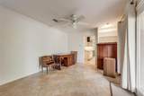 1821 Dartmouth Lane - Photo 20