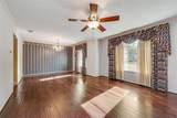 1821 Dartmouth Lane - Photo 22