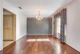 1821 Dartmouth Lane - Photo 23
