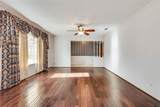 1821 Dartmouth Lane - Photo 24