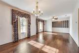 1821 Dartmouth Lane - Photo 25