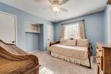1821 Dartmouth Lane - Photo 26