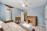 1821 Dartmouth Lane - Photo 27