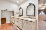 1821 Dartmouth Lane - Photo 28