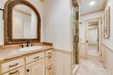 1821 Dartmouth Lane - Photo 29