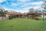 1821 Dartmouth Lane - Photo 3