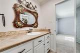 1821 Dartmouth Lane - Photo 30