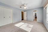 1821 Dartmouth Lane - Photo 31