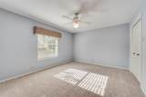 1821 Dartmouth Lane - Photo 32