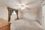1821 Dartmouth Lane - Photo 33