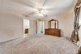 1821 Dartmouth Lane - Photo 34