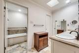 1821 Dartmouth Lane - Photo 35