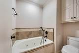 1821 Dartmouth Lane - Photo 36