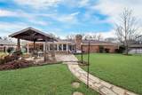 1821 Dartmouth Lane - Photo 4