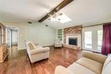 1821 Dartmouth Lane - Photo 5