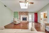 1821 Dartmouth Lane - Photo 6