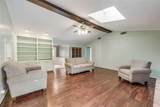 1821 Dartmouth Lane - Photo 7
