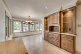 1821 Dartmouth Lane - Photo 8