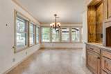 1821 Dartmouth Lane - Photo 9