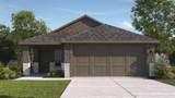 437 Red Admiral Lane - Photo 1