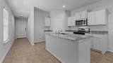 437 Red Admiral Lane - Photo 2