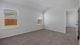 437 Red Admiral Lane - Photo 20