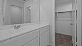 437 Red Admiral Lane - Photo 21