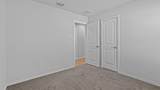 437 Red Admiral Lane - Photo 28