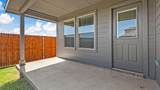 437 Red Admiral Lane - Photo 32