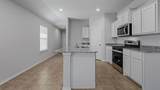 437 Red Admiral Lane - Photo 5