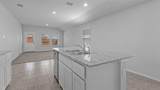 437 Red Admiral Lane - Photo 6