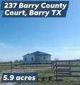237 Barry Country Court - Photo 18