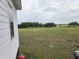 237 Barry Country Court - Photo 21