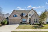 611 Broadhurst Lane - Photo 1