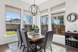611 Broadhurst Lane - Photo 16