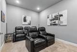 611 Broadhurst Lane - Photo 17