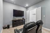 611 Broadhurst Lane - Photo 18