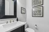 611 Broadhurst Lane - Photo 19