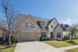 611 Broadhurst Lane - Photo 2