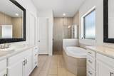 611 Broadhurst Lane - Photo 23