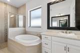 611 Broadhurst Lane - Photo 25