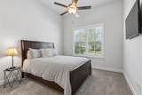 611 Broadhurst Lane - Photo 26
