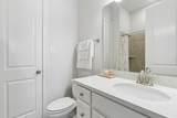 611 Broadhurst Lane - Photo 27
