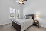 611 Broadhurst Lane - Photo 28