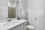 611 Broadhurst Lane - Photo 29